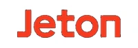 Jeton