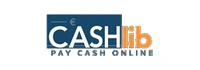 Cashlib