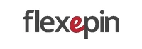 Flexepin