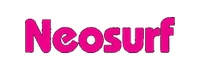 Neosurf