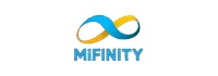 MiFinity