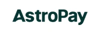 AstroPay