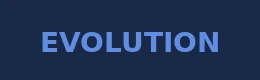 Evolution