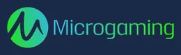 Microgaming