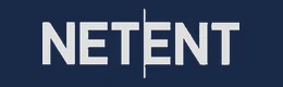 NetEnt
