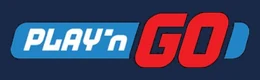 Play'n GO