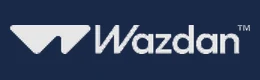 Wazdan