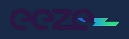 Eeze