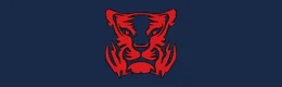 Red Tiger