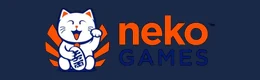 Neko Games