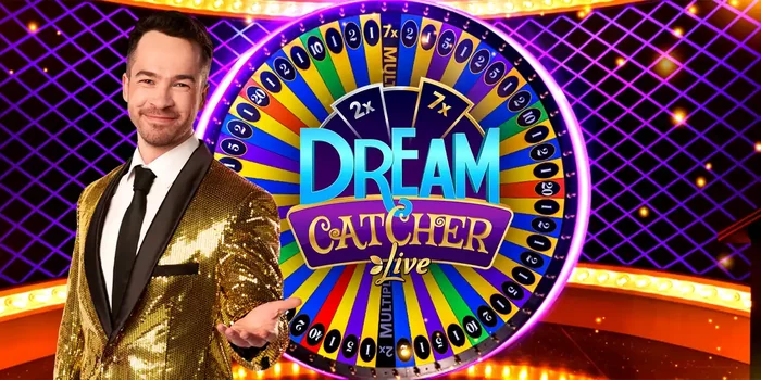 Dream Catcher