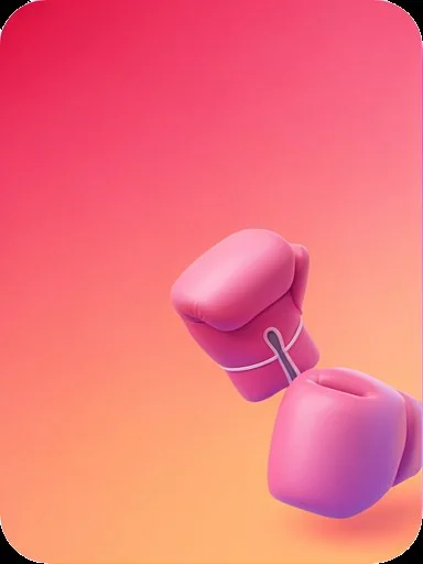 MMA / Boxing